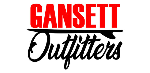 Gansett Outfitters
